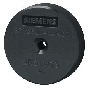 Siemens 6GT2600-4AA00