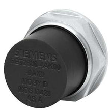 Load image into Gallery viewer, Siemens 6GT2600-4AK00-0AX0