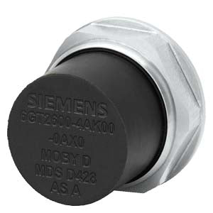 Siemens 6GT2600-4AK00-0AX0