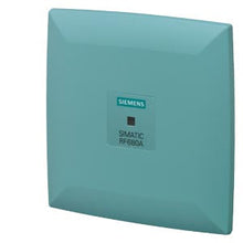 Load image into Gallery viewer, Siemens 6GT2812-2GB08