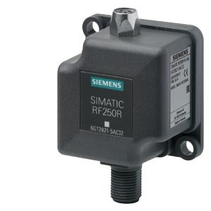 Siemens 6GT2821-5AC40