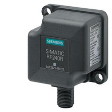 Load image into Gallery viewer, Siemens 6GT2821-4AC40