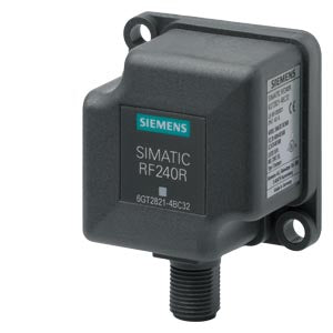 Siemens 6GT2821-4AC40