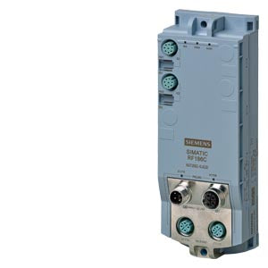 Siemens 6GT2002-0JE20