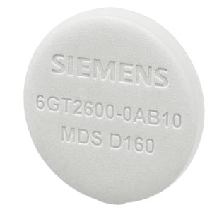 Siemens 6GT2600-0AB10