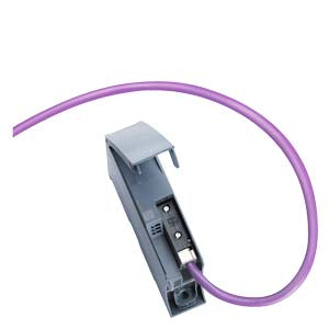 Siemens 6GK7542-5DX00-0XE0