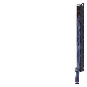 Siemens 6ES7922-4BD20-0AD0