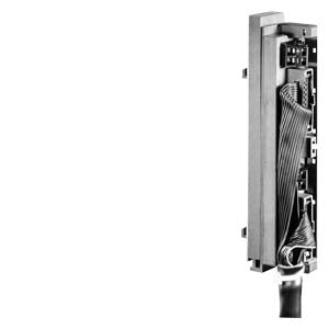 Siemens 6ES7921-3AB00-0AA0