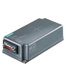 Load image into Gallery viewer, Siemens 6GT2305-0CA00