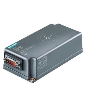 Siemens 6GT2305-0CA00