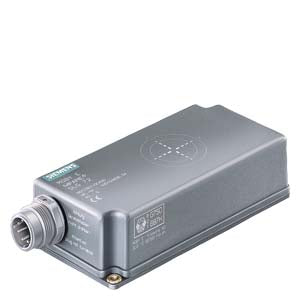 Siemens 6GT2301-0CA00