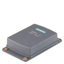 Load image into Gallery viewer, Siemens 6GT2500-5CE10