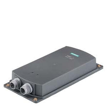 Load image into Gallery viewer, Siemens 6GT2501-0CA00