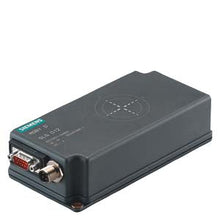 Load image into Gallery viewer, Siemens 6GT2602-0AB10-0AX0