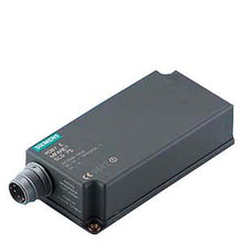 Load image into Gallery viewer, Siemens 6GT2398-1AF00