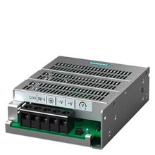 Load image into Gallery viewer, Siemens 6EP1332-1LD00