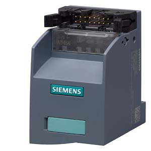 Siemens 6ES7924-0AA20-0BC0