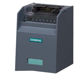 Siemens 6ES7924-0CA20-0BC0