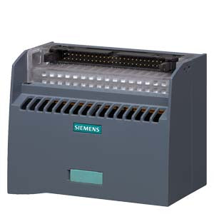 Siemens 6ES7924-2AA20-0BA0