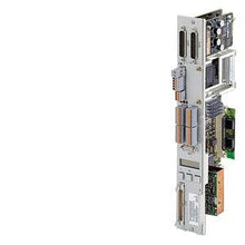 Load image into Gallery viewer, Siemens 6SN1118-1NK01-0AA2
