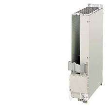 Load image into Gallery viewer, Siemens 6SN1124-1AB00-0CA1