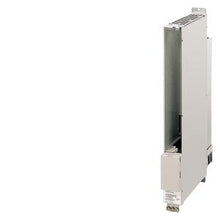 Load image into Gallery viewer, Siemens 6SN1123-1AB00-0HA2