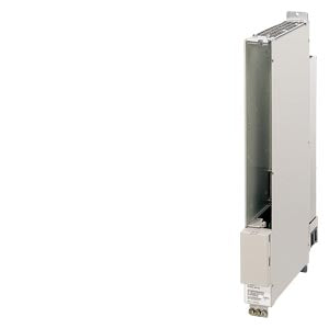 Siemens 6SN1123-1AB00-0HA2
