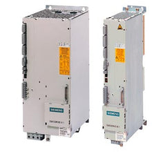 Load image into Gallery viewer, Siemens 6SN1146-1BB00-0FA1