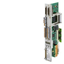 Load image into Gallery viewer, Siemens 6SN1118-1NJ01-0AA1