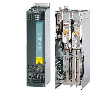 Siemens 6SL3330-7TE32-1AA0