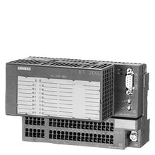Load image into Gallery viewer, Siemens 6ES7193-1FL30-0XA0