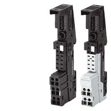 Load image into Gallery viewer, Siemens 6ES7193-4CA70-0AA0