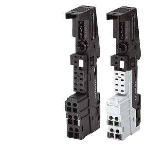 Siemens 6ES7193-4CB70-0AA0