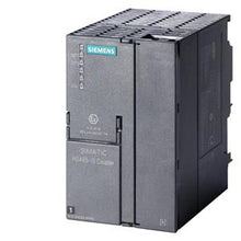 Load image into Gallery viewer, Siemens 6ES7972-0AC80-0XA0