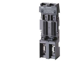 Load image into Gallery viewer, Siemens 6ES7193-7CA20-0AA0