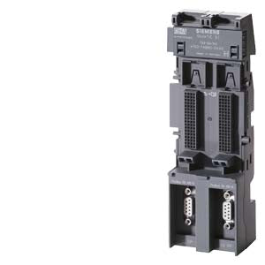 Siemens 6ES7193-7CA20-0AA0
