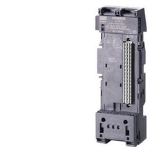 Load image into Gallery viewer, Siemens 6ES7193-7DB10-0AA0