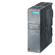 Load image into Gallery viewer, Siemens 6ES7972-0CC35-0XA0