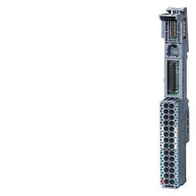 Load image into Gallery viewer, Siemens 6ES7193-6BP40-0BA1