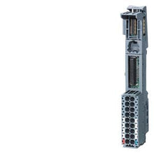 Load image into Gallery viewer, Siemens 6ES7193-6BP00-0BA1
