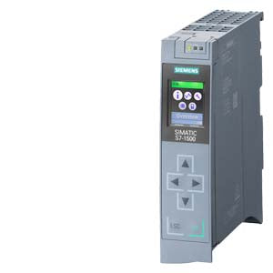 Siemens 6ES7511-1AK01-0AB0