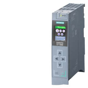 Siemens 6ES7513-1AL00-0AB0