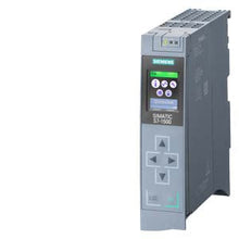 Load image into Gallery viewer, Siemens 6ES7513-1AL00-0AB0