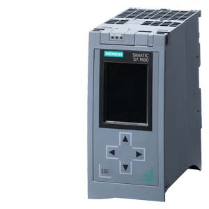 Siemens 6ES7516-3AN00-0AB0