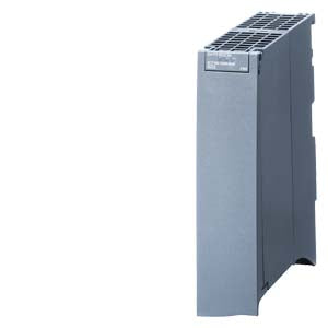 Siemens 6ES7540-1AB00-0AA0