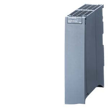 Load image into Gallery viewer, Siemens 6ES7540-1AB00-0AA0