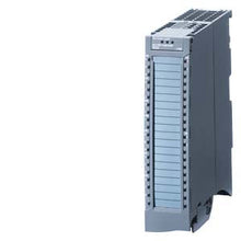 Load image into Gallery viewer, Siemens 6ES7550-1AA00-0AB0