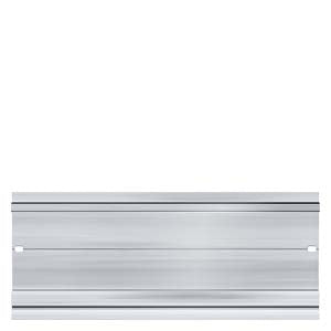 Siemens 6ES7590-1BC00-0AA0