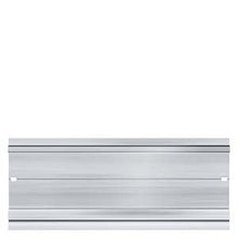 Load image into Gallery viewer, Siemens 6ES7590-1AJ30-0AA0