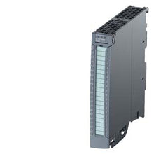Load image into Gallery viewer, Siemens 6ES7522-1BH10-0AA0